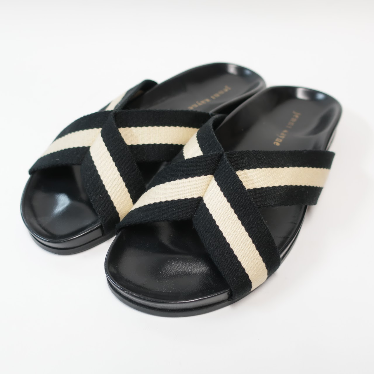 Jenni Kayne Sandals