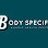 Body Specific - Pet Food Store in Lawrence Kansas