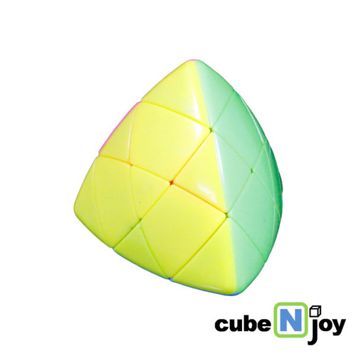 파일:external/cubenjoy.com/cubenjoy_4609.jpg