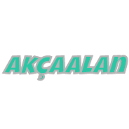 Akçaalan Belediyesi logo