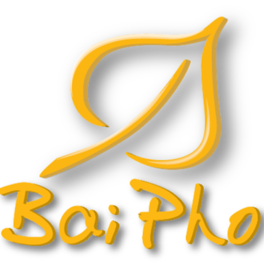 Bai Pho Traditional Thai Massage & Spa logo