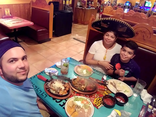 Restaurant «Los Toltecos Mexican Restaurant», reviews and photos, 1046 Millwood Pike, Winchester, VA 22601, USA