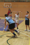 IMG_3815 - 1.jpg IMG_3815 - 1.jpg