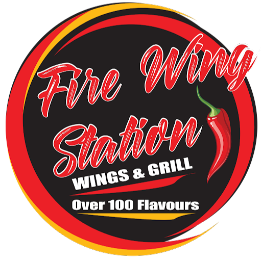 Fire Wing Station