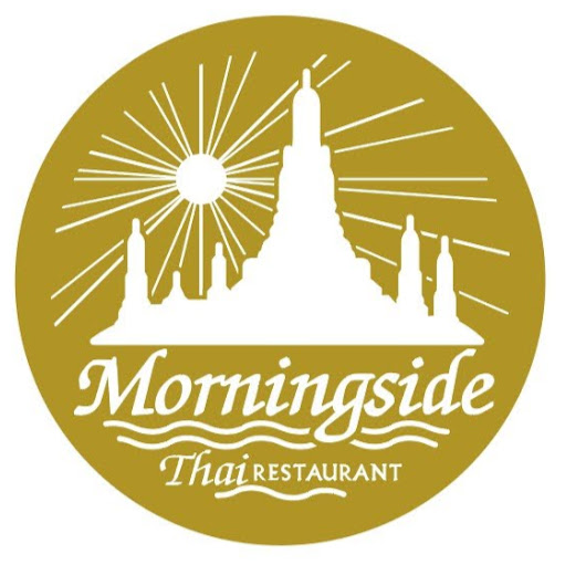 Morningside Thai restaurant