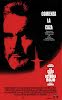 La caza del Octubre rojo - The Hunt for Red October (1990)