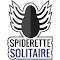 Item logo image for Spiderette Solitaire