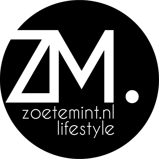 Zoetemint logo