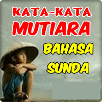 Featured image of post Kata Mutiara Bahasa Sunda Kahirupan