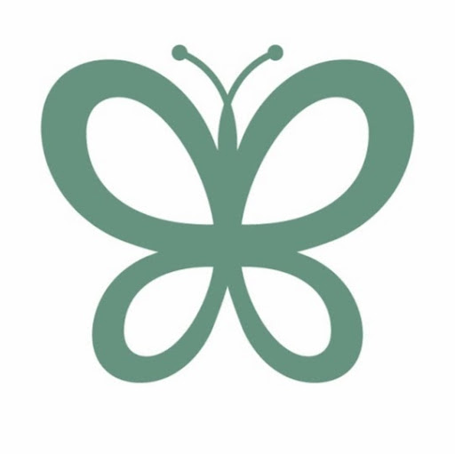 Dermaskin Clinic logo