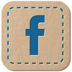 Facebook-icon