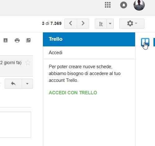 trello