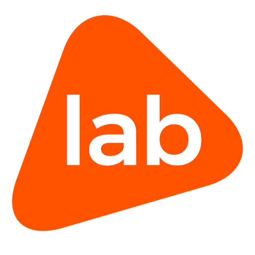 Interview Lab logo