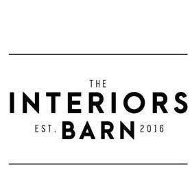 The Interiors Barn