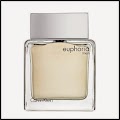 Calvin Klein Euphoria EDT 100 мл - Тестер на парфюм за мъже Calvin%2BKlein%2BEuphoria%2BEDT%2B100%2Btester%2Bmajki%2Bparfium