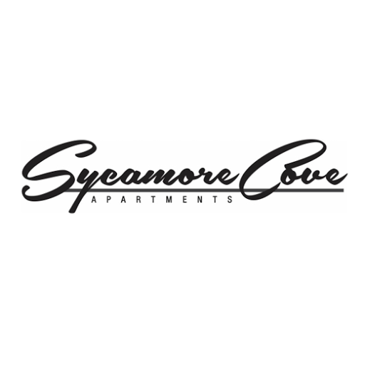 Sycamore Cove Apartments