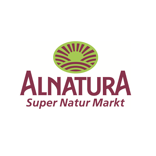 Alnatura