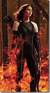 katniss4 (1)