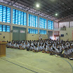 IMG_9447.JPG