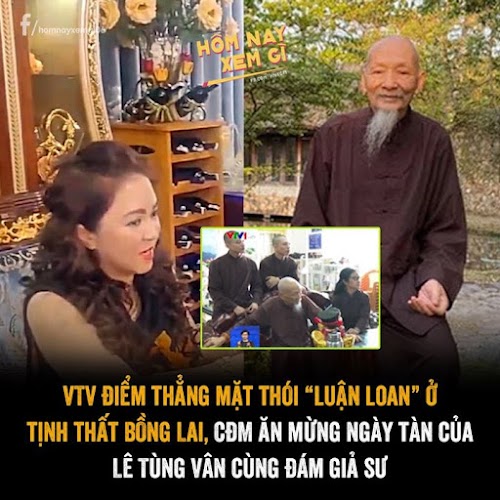 Tiễn Lê Tùng Vân đi đoạn cuối 😆 - Cười Đã