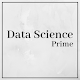 Download Data Science Prime For PC Windows and Mac