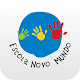 Download Escola Novo Mundo For PC Windows and Mac 9.6.2