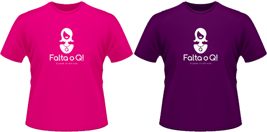 camisetas2