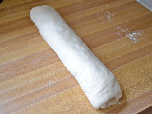 roll stromboli