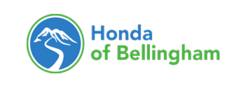 Honda Service and Repair logo