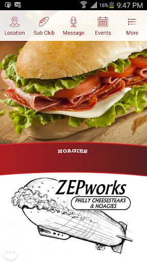 ZEPworks