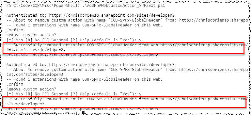 Extend SharePoint Object Model with C# 3.0 Extension Methods