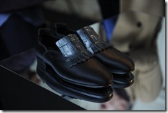 Santoni Uomo FW 1617 (36)