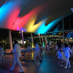 Sensation Tokyo 2015 in Chiba, Japan 