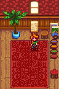 파일:external/stardewvalleywiki.com/Leah_Spouse_Room.png