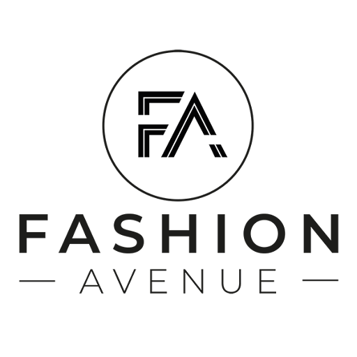 Fashion Avenue