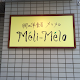 Meli-Melo