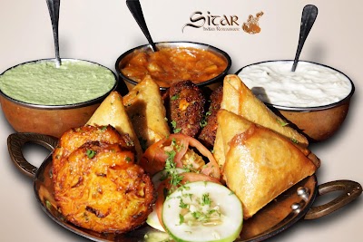 Photos of Sitar Indian Resturant