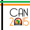 Image du logo de l'article pour CAN2015 Line