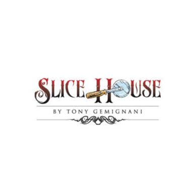 Slice House