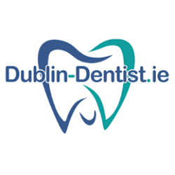 Dublin-Dentist Clinic logo