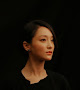 Imperfect Love Zhou Xun