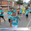 mmb2016km20-2455.JPG