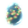 파일:Egg_8.png