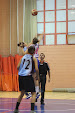 IMG_2135 - 1.jpg IMG_2135 - 1.jpg