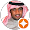 Ahmad Alahdal