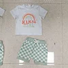 miniatures image - 2
