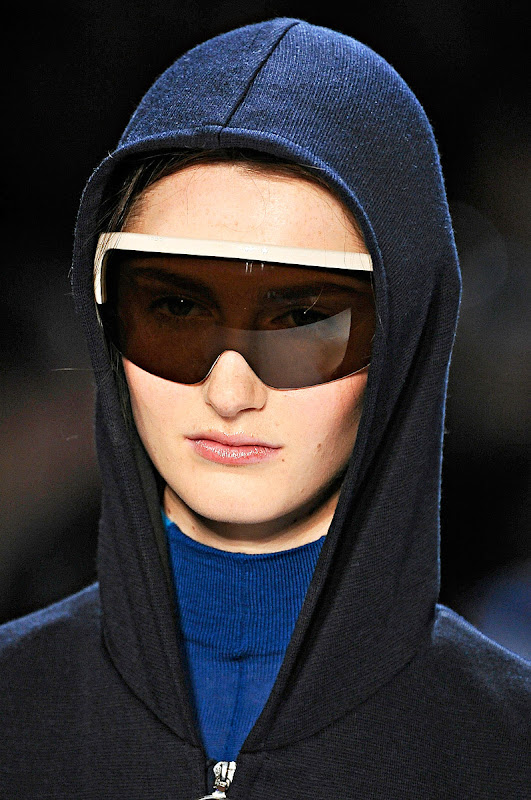 LACOSTE_eyewear_fall_winter_2012_2013