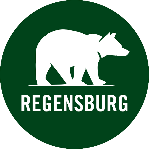 Globetrotter Regensburg logo