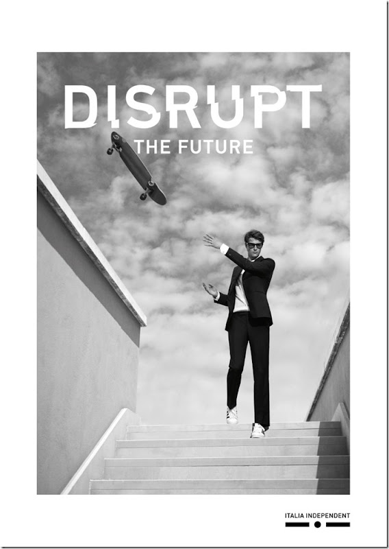 thumbnail_Disrupt the Future