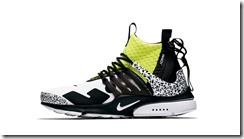 Acronym® x Nike Air Presto Mid (20)